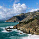 2016里约奥运会中国女排夺冠经典战役全程高清直播回顾 14o39jtg