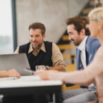 3d开奖结果历史开奖号码完整版数据汇总 1akc6b