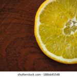 2017年3月3D彩票开奖结果查询 2xuvc2