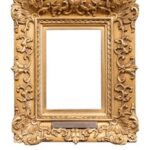 2016里约奥运会全程赛事高清直播精彩看点 488nljy4o6