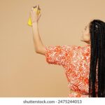 3D开奖结果历史号码完整数据汇总 4uoccw12