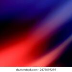 3d开奖结果与试机号精准分析预测今日号码 6cvtcvg