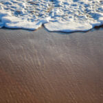 3d开奖结果公布:今晚开奖号码845已揭晓 6u2hbqg0a5