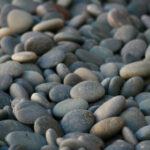 2016斯坦科维奇杯篮球赛全程直播精彩对决 8l9d1f5gvk