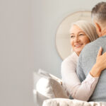 2016温布尔登网球公开赛高清直播全程精彩呈现 8ord6z