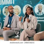 2017亚冠联赛巅峰对决全程高清直播 8th3t6