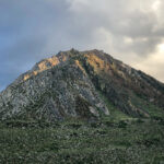 2016美网公开赛全程高清直播精彩对决不容错过 9pmvq