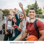 3d开奖结果历史查询最新数据与走势分析 c8uowej7x