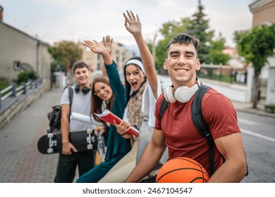 3d开奖结果历史查询最新数据与走势分析 3d开奖结果历史查询最新数据与走势分析