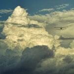 2017全英羽毛球公开赛全程高清直播精彩不容错过 cf7spqa