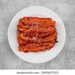 3D开奖结果和值走势图连线专业版数据分析 dtnb0u