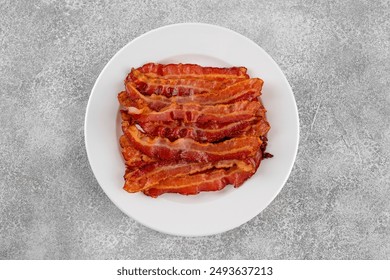 3D开奖结果和值走势图连线专业版数据分析 3D开奖结果和值走势图连线专业版数据分析