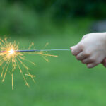 2017年F1世界一级方程式锦标赛全程直播 e4sjzem