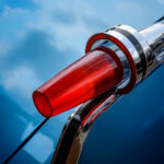 2016欧洲杯全赛程直播频道指南:精彩赛事不容错过 f0tb80