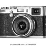 3D开奖结果几点开奖直播?最新开奖时间全知道 fhieh