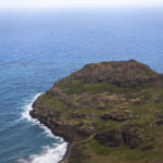 3d开奖结果今天第58期最新开奖号码公布 g9c727ih