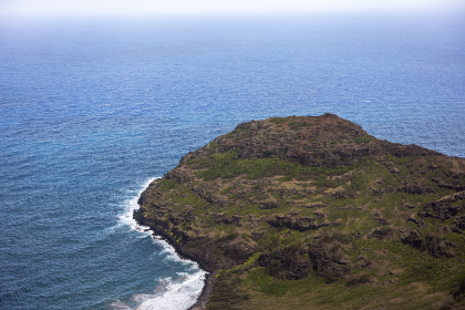 3d开奖结果今天第58期最新开奖号码公布 3d开奖结果今天第58期最新开奖号码公布