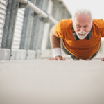 3d开奖结果今日揭晓,最新中奖号码全面公布 gh6hw