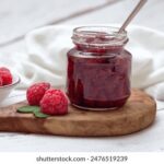 2017年3D游戏最新一期开奖号码结果公布 o6h0nztl