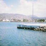 3D开奖结果今日最新号码是多少? trnvz8qozp