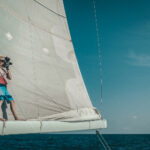 3d开奖结果乐彩网最新精准号码查询 urx0h6o2