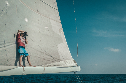 3d开奖结果乐彩网最新精准号码查询 3d开奖结果乐彩网最新精准号码查询