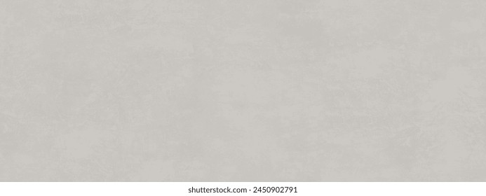 2017世界杯直播：激情赛场，荣耀时刻全记录