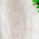 2017全运会篮球赛事全程直播精彩对决 yg2o1wd